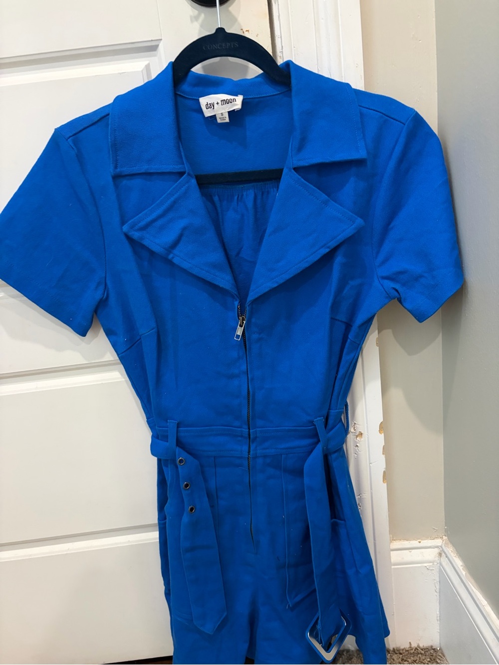 Shirt Subcategory Identification
